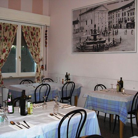 Girelli Sorelle Bussolengo Bagian luar foto