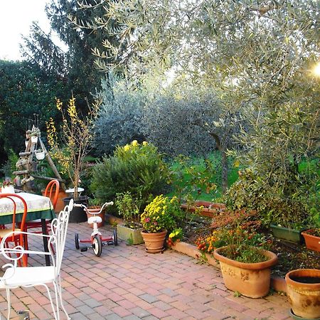 Girelli Sorelle Bussolengo Bagian luar foto