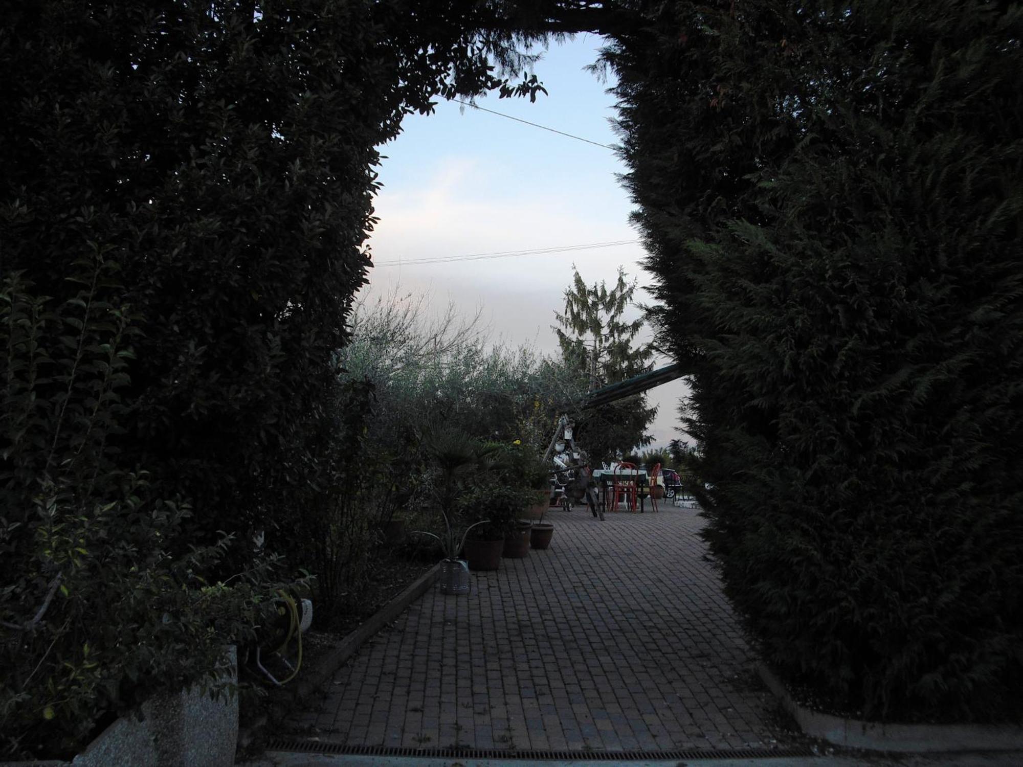 Girelli Sorelle Bussolengo Bagian luar foto