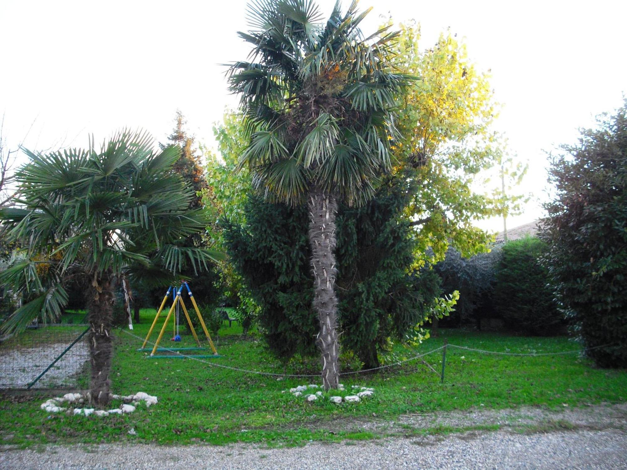 Girelli Sorelle Bussolengo Bagian luar foto
